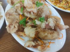-张包铺(关东古巷店)