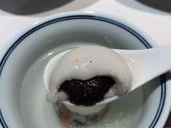 -钱塘花园·宁波菜