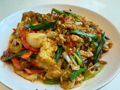 -辣公子·千岛湖私房菜(滨江店)