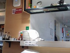 -3W咖啡(北大店)