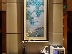 -成都明宇丽雅饭店