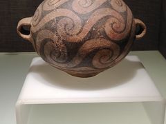 -中国农业博物馆