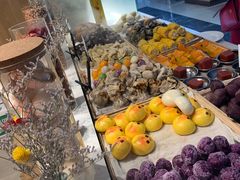 -食尚名肴自助涮烤