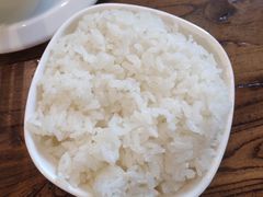 -老佛爷蛙锅•鲜蛙煲(麦凯乐店)