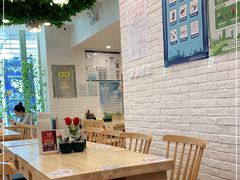 -贵凤凰贵州米粉(五道口店)