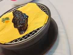-虹御轩·传承江浙菜(虹桥店)