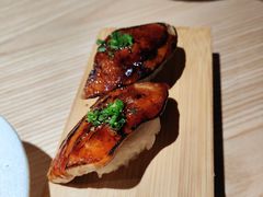 -YAMAKAWA(龙湖胥江天街店)