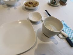 -莆田餐厅PUTIEN(西安万象天地店)