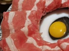 -袁老四重庆老火锅(桐梓坡店)