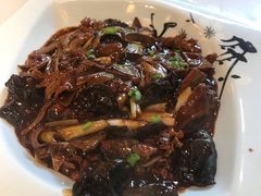 -京城小江南·北京烤鸭·江南土菜·白鱼(中关村店)