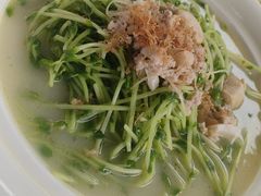 -濮园 · 四合院餐厅