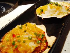 -京韵胡同·酱香羊蝎子火锅涮肉(长寿路店)