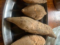 -御霞苑泥烩鸡休闲农庄