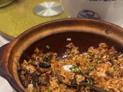 -小粤楼·怀旧粤菜(万辉国际广场店)