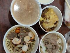 -蔡林记(胭脂路店)