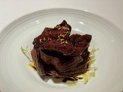 -新雅(丰盛里店)