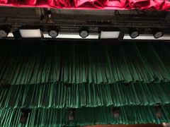 -广东外语外贸大学(白云山校区)