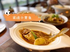-新长福(星沙店)