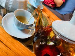 -西关84·History·Art·Cafe