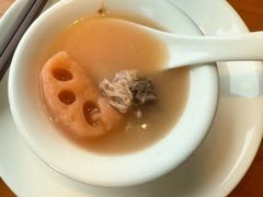 -莲餐厅·湖北菜·潜江小龙虾店(愚园路店)