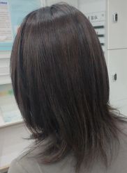 -镁连社·美联社