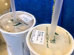 -1点点(石家庄长安万达店)