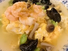 -东兴楼(通州店)