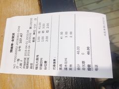 -全聚贤餐厅·湖北家常菜(沙湖店)