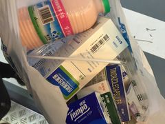 -浙江大学医学院附属口腔医院湖滨（延安）院区