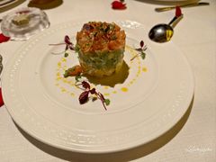 -Mogul Eatery·大亨餐酒馆