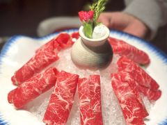 -大妙火锅·非物质文化遗产(锦里店)