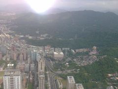 android_upload_pic-台北101
