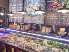 -川锅哎哟·麻辣香锅(国大城市广场店)
