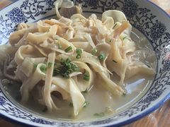 -荣家小吃(紫阳街店)