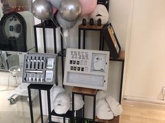 -星美科技皮肤管理中心(国贸店)