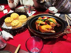 -寻食記创意特色菜
