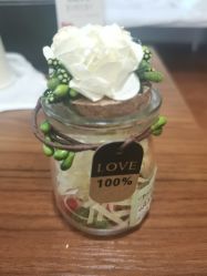 -爱贝蕊恩韩式月子会所(南山店)