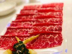 -红雀围·海鲜火锅(陆家嘴中心店)