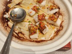 -道道鲜·崇明私房菜(延安西路店)