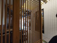 -晓寿司·精致料理(绿地店)