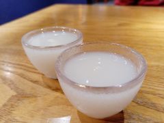 -麦麦山云南菜(复地活力城店)