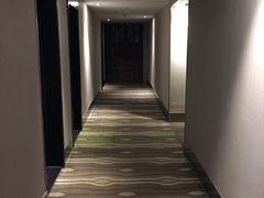 -桔子酒店（上海静安寺武宁路地铁站店）(原静安寺余姚路店)