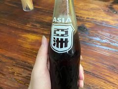 -吴财记面家(大同路店)