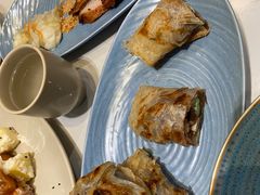 -鹿港小镇(金虹桥国际中心店)