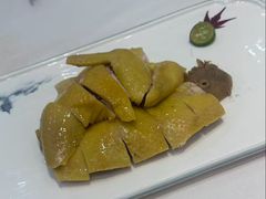 -顺德渔村·岭南一号
