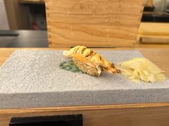 -鮨政·Omakase(万象城店)