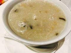 -唐宫海鲜舫