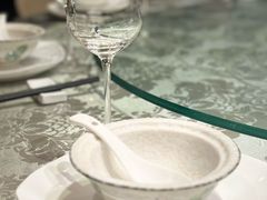 -丽华园(青少年宫店)