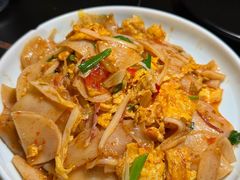 -多味居(剪子巷店)