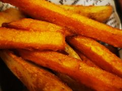 -雕刻时光咖啡馆(交大店)